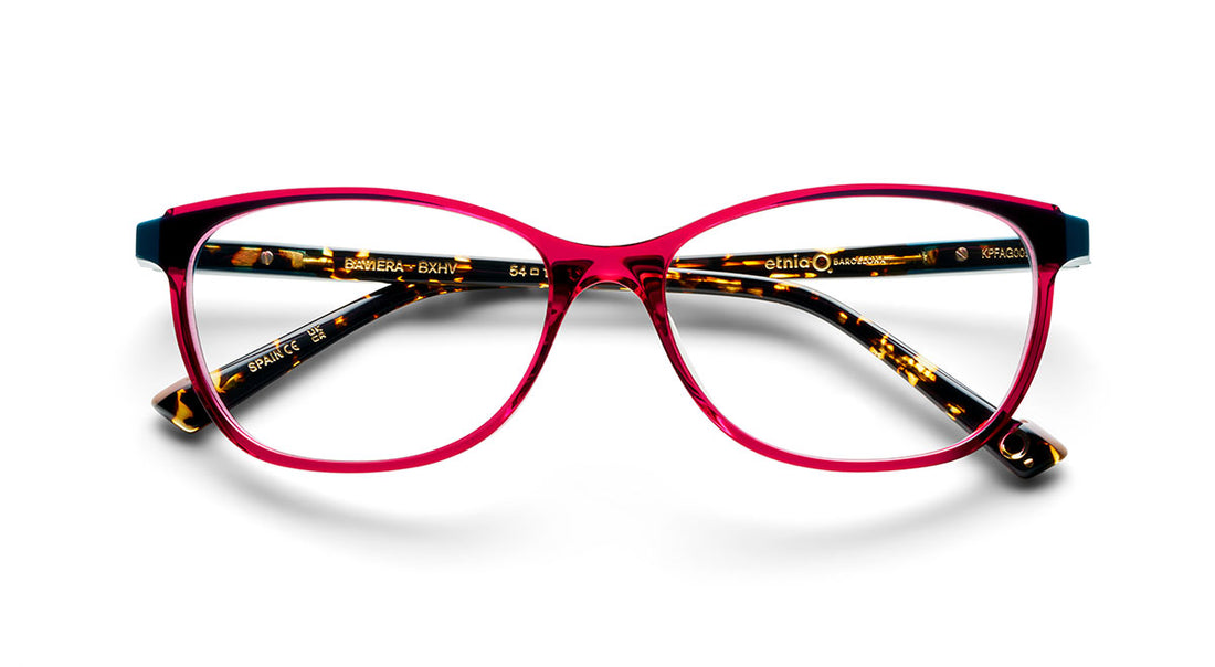 ETNIA BARCELONA BAVIERA BXHV 54