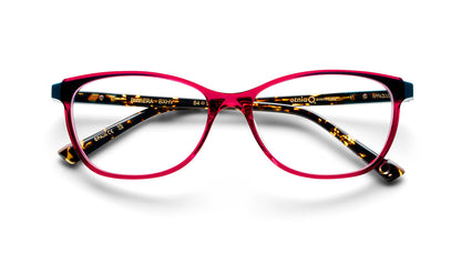 ETNIA BARCELONA BAVIERA BXHV 54