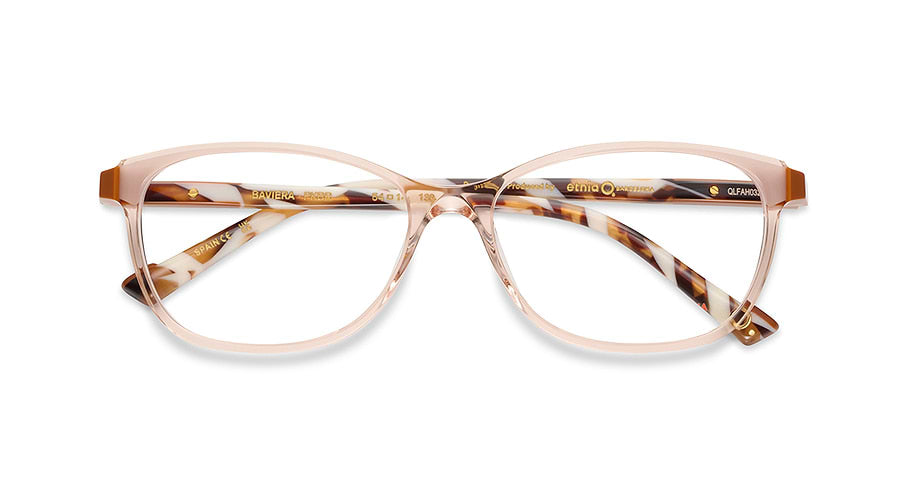 ETNIA BARCELONA BAVIERA PKBR 54