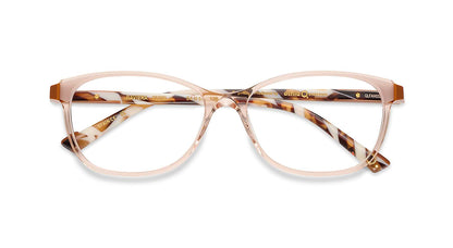 ETNIA BARCELONA BAVIERA PKBR 54