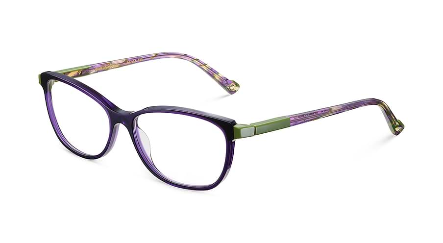 ETNIA BARCELONA BAVIERA PUGR 54