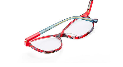 ETNIA BARCELONA BAVIERA RDBL 54