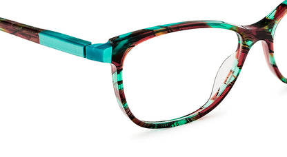 ETNIA BARCELONA BAVIERA TQ 54