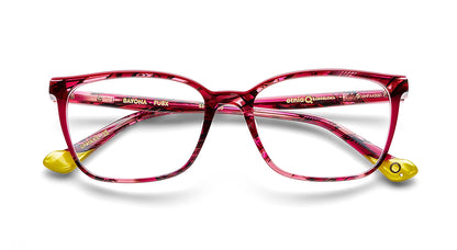 ETNIA BARCELONA BAYONA FUBX 53