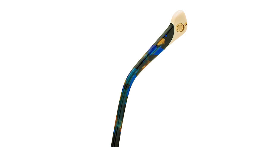 ETNIA BARCELONA BAYONA HVBL 53