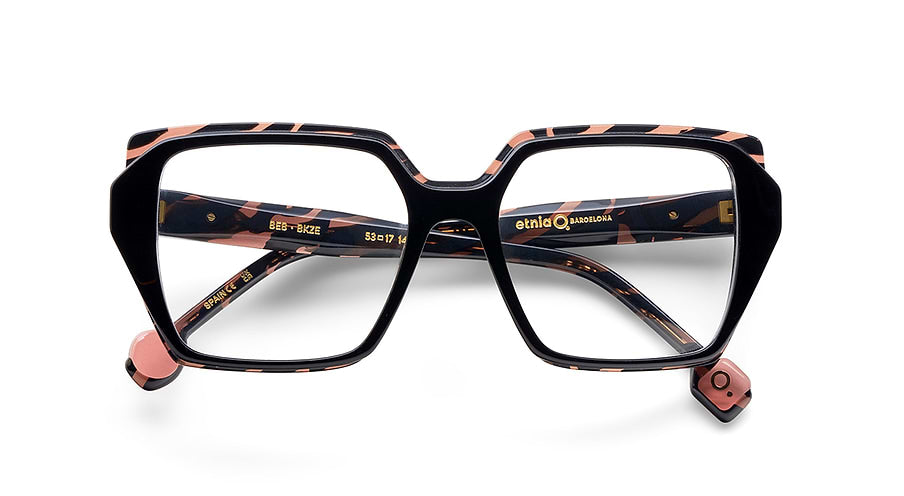 ETNIA BARCELONA BEB BKZE 53