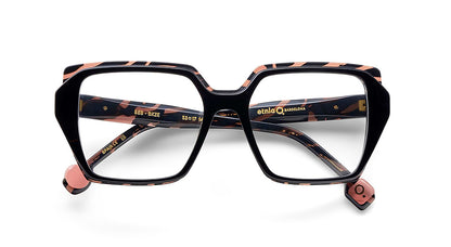 ETNIA BARCELONA BEB BKZE 53