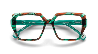 ETNIA BARCELONA BEB GRTQ 53