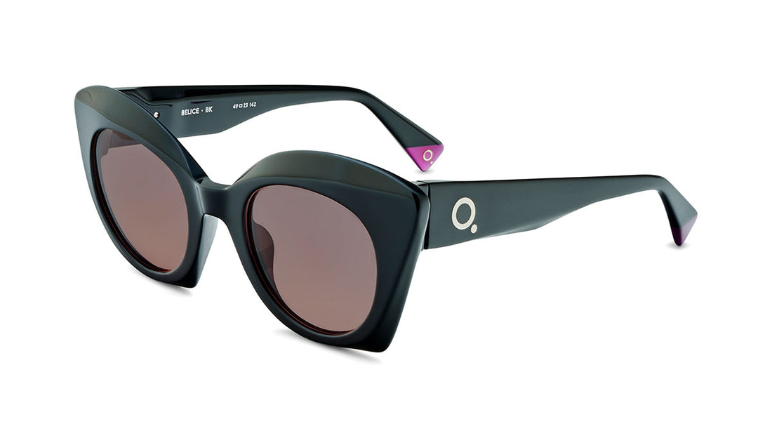 ETNIA BARCELONA BELICE SUN BK 49