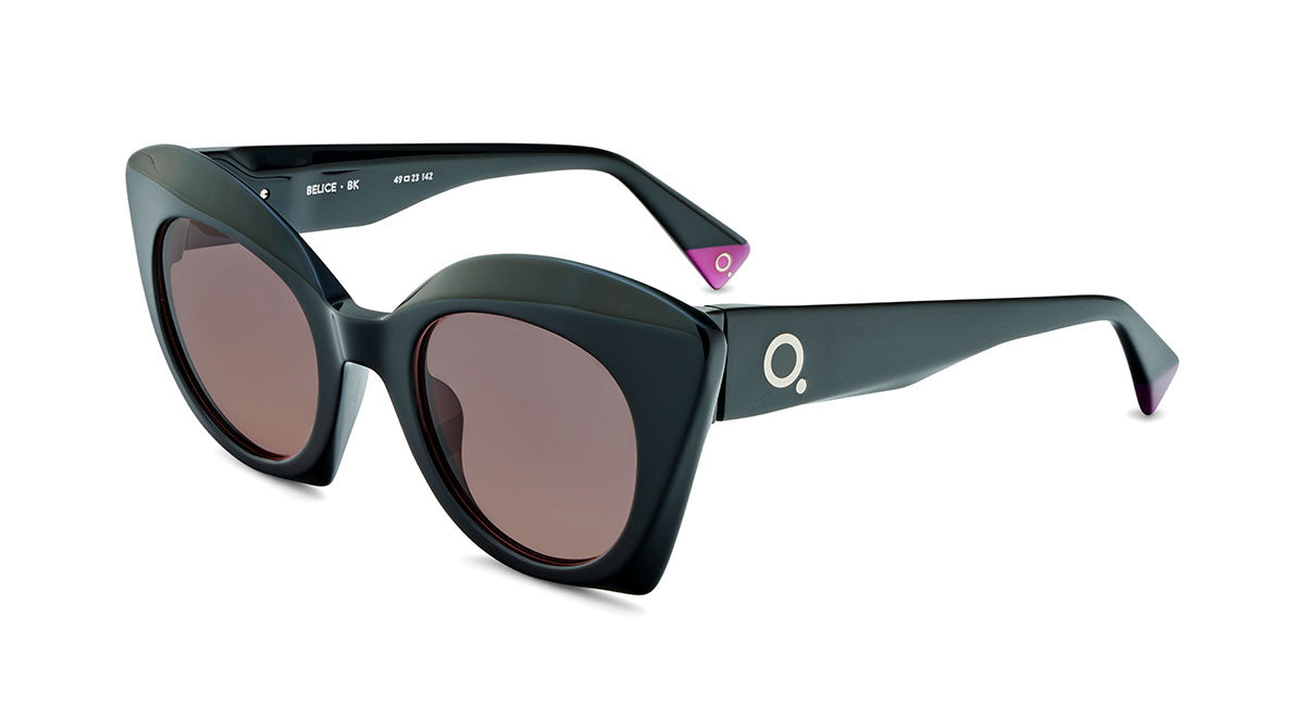 ETNIA BARCELONA BELICE SUN BK 49