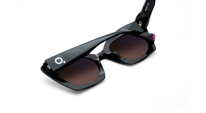 ETNIA BARCELONA BELICE SUN BK 49