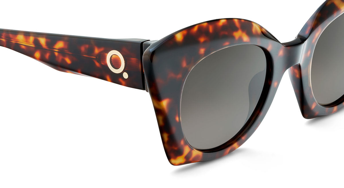 ETNIA BARCELONA BELICE SUN HV 49