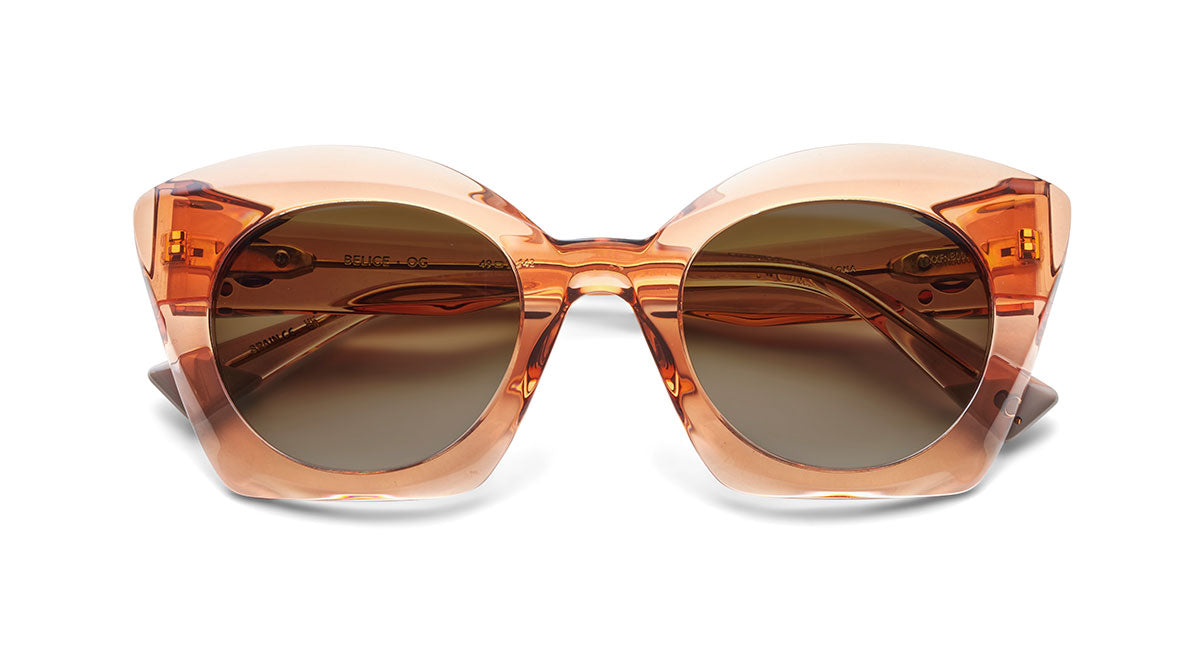 ETNIA BARCELONA BELICE SUN OG 49