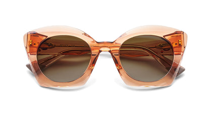 ETNIA BARCELONA BELICE SUN OG 49