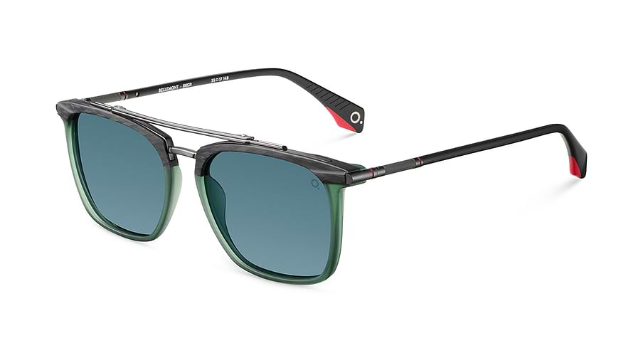 ETNIA BARCELONA BELLEMONT SUN BKGR 55