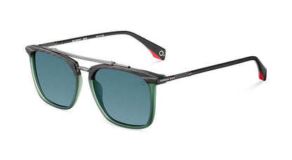 ETNIA BARCELONA BELLEMONT SUN BKGR 55