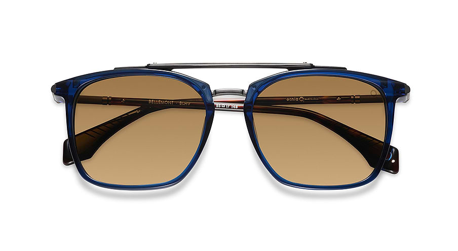 ETNIA BARCELONA BELLEMONT SUN BLHV 55