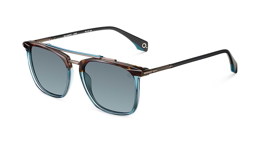 ETNIA BARCELONA BELLEMONT SUN HVPT 55