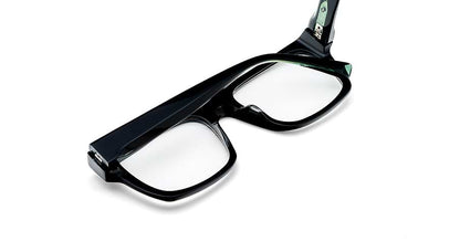 ETNIA BARCELONA BELUGA BKGR 53