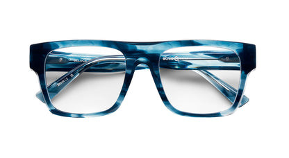 ETNIA BARCELONA BELUGA BL 53