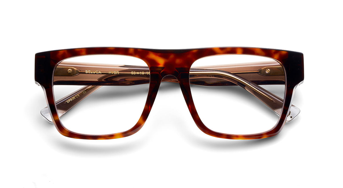 ETNIA BARCELONA BELUGA HVBR 53