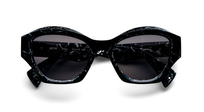 ETNIA BARCELONA BETTE SUN BK 53