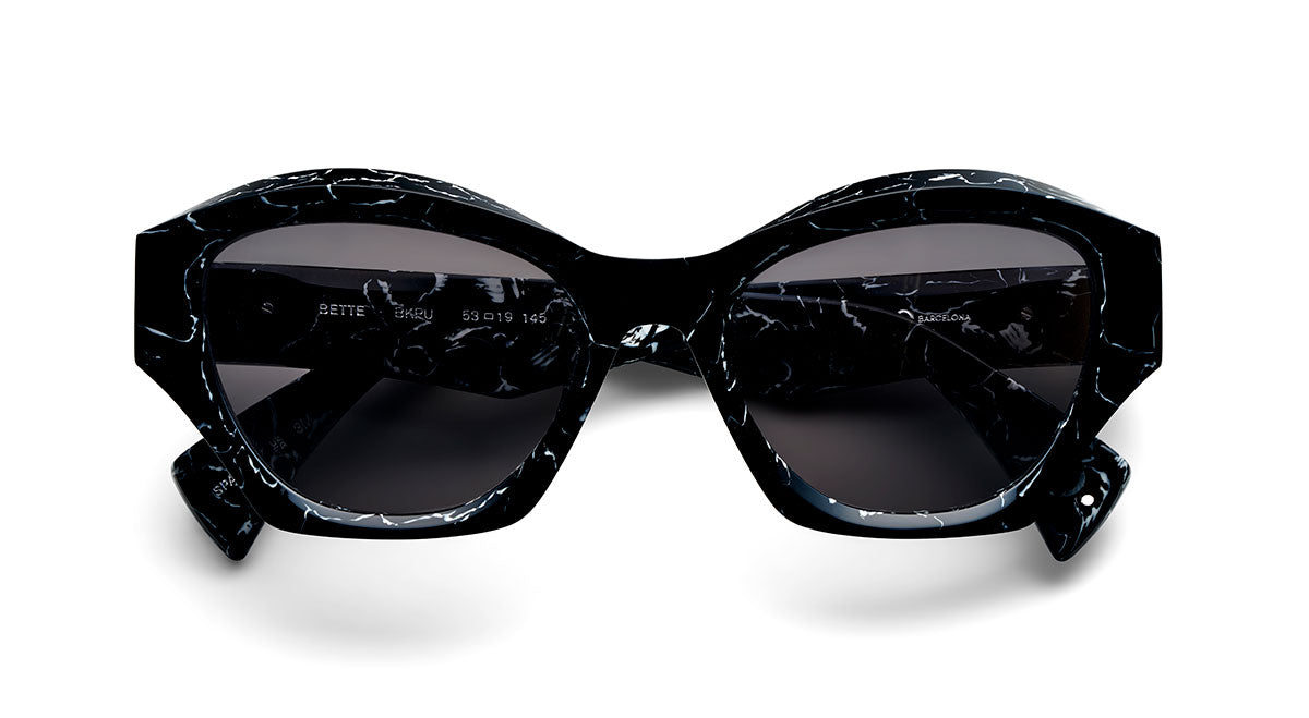 ETNIA BARCELONA BETTE SUN BKPU 53