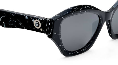 ETNIA BARCELONA BETTE SUN BKPU 53