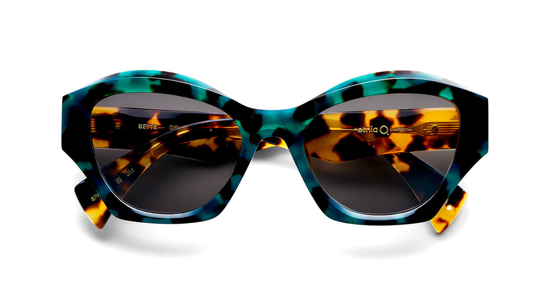 ETNIA BARCELONA BETTE SUN GR 53