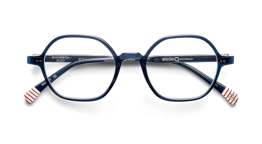 ETNIA BARCELONA BINIBECA BLRD 50