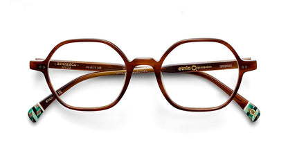 ETNIA BARCELONA BINIBECA HVGR 50