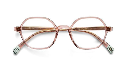 ETNIA BARCELONA BINIBECA PKGR 50