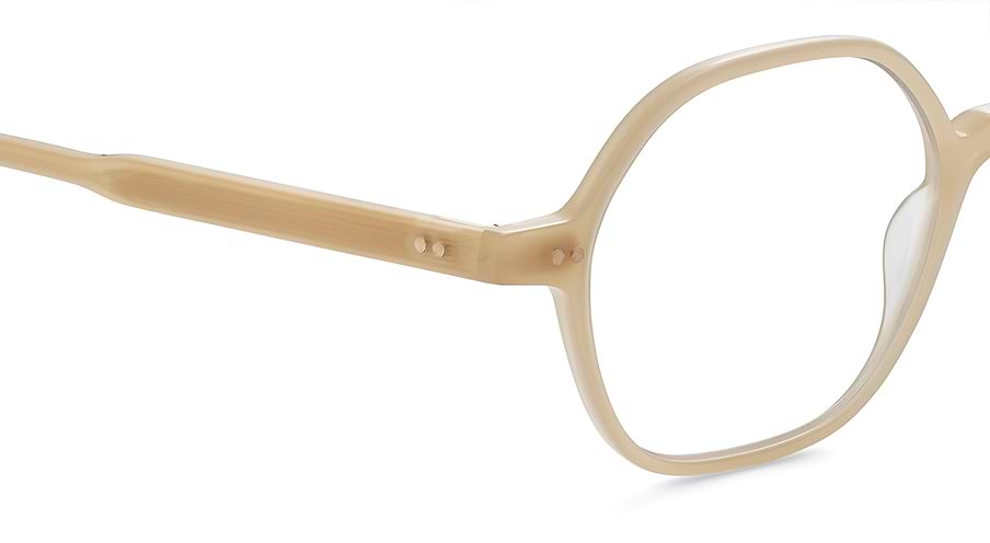 ETNIA BARCELONA BINIBECA WHBL 50