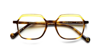 ETNIA BARCELONA BOOOOM HVYW 46