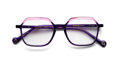 ETNIA BARCELONA BOOOOM PUPK 46