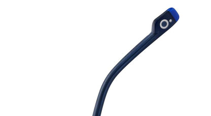 ETNIA BARCELONA BORJA BRBL 53