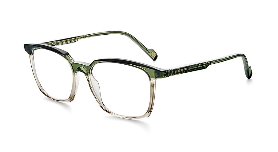 ETNIA BARCELONA BORJA GRBE 53