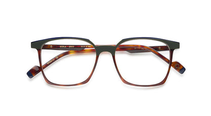 ETNIA BARCELONA BORJA GRHV 53