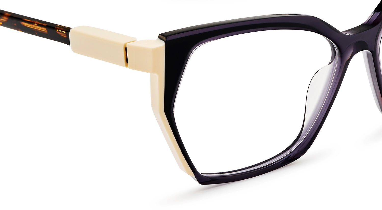 ETNIA BARCELONA BRAGANZA BKWH 55