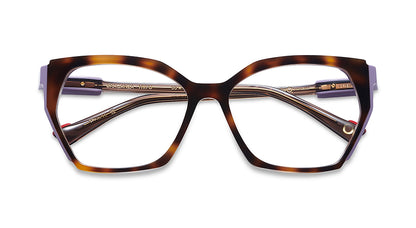 ETNIA BARCELONA BRAGANZA HVPU 55