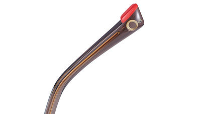 ETNIA BARCELONA BRAGANZA HVPU 55