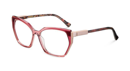 ETNIA BARCELONA BRAGANZA PKRD 55