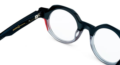 ETNIA BARCELONA BRUCE BKRD 46