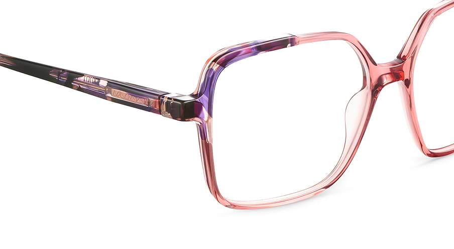 ETNIA BARCELONA BRUNA PKFU 54