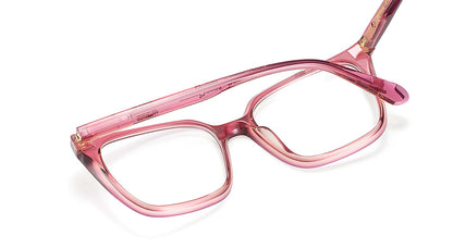 ETNIA BARCELONA BRUTAL NO.20 PK 53