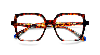 ETNIA BARCELONA BRUTAL NO.28 HV 53