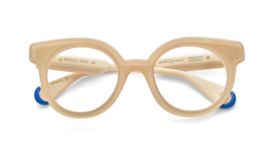 ETNIA BARCELONA BRUTAL NO.30 BE 49