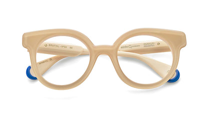 ETNIA BARCELONA BRUTAL NO.30 BE 49