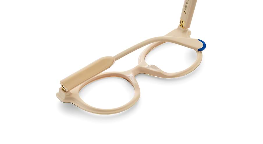 ETNIA BARCELONA BRUTAL NO.30 BE 49