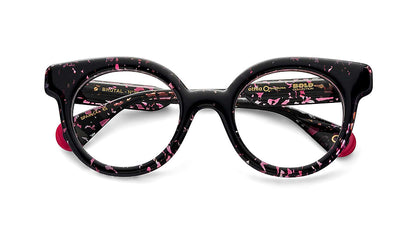 ETNIA BARCELONA BRUTAL NO.30 BKPK 49